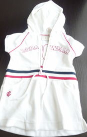 外貿服裝批發兼零售 原單好品質，選擇多樣，靈活采購