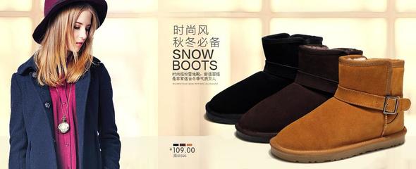 福建莆田新興晟鞋材 多元化經(jīng)營的專業(yè)鞋材供應商