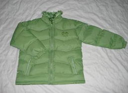 福州榮登貿易 一站式童裝采購平臺，引領兒童時尚潮流