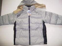 納德里品牌 福州榮登貿易引領鞋帽、服飾及童裝零售與批發新風尚