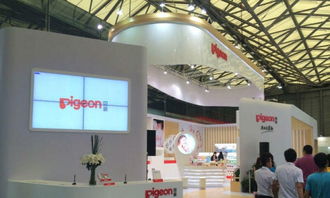 母嬰用品便利店加盟 零售業(yè)新機(jī)遇，投資1.5萬元開啟鞋帽零售之路