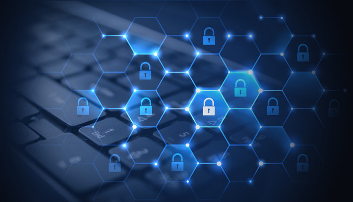 網(wǎng)絡(luò)安全等級(jí)保護(hù)制度與網(wǎng)絡(luò)技術(shù)的關(guān)系