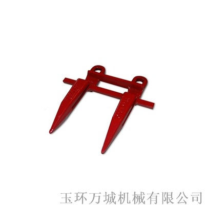 MD118344農機配件 提升農業機械效率的關鍵部件