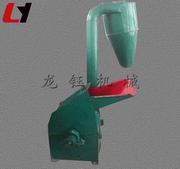 【質保兩年拖拉機實驗型粉碎機新品粉碎玉米秸稈機生產廠】- 農機配件深度解析