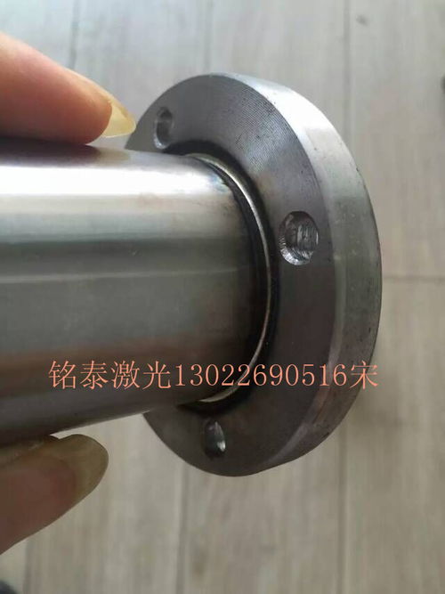 農機配件中的骨干力量 缸套的報價與選材攻略